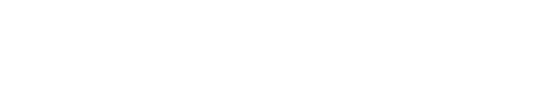 Ryder-Chishire Foundation Manawatu Logo
